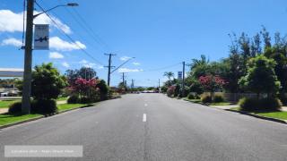 Jopen Motel Unit 1 - 1