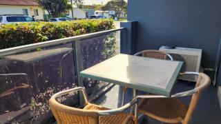 Jopen Motel Unit 2 - 7