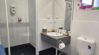 Jopen Motel Unit 4 - 5