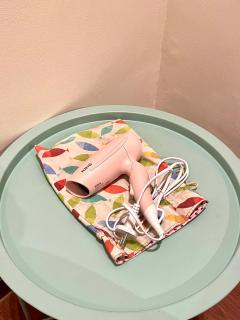 MiTS Youth Hostel - 1