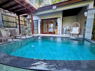 Puri Diamond Villas - 7