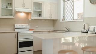 Happy Dayz Only 2 Hours From Sydney - 7