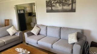 Happy Dayz Only 2 Hours From Sydney - 9