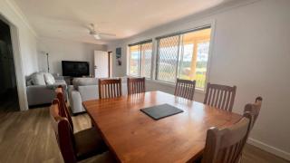 Happy Dayz Only 2 Hours From Sydney - 8