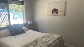 Happy Dayz Only 2 Hours From Sydney - 5