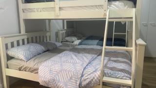 Happy Dayz Only 2 Hours From Sydney - 4