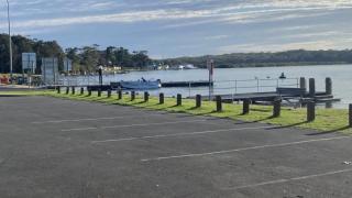 Happy Dayz Only 2 Hours From Sydney - 1