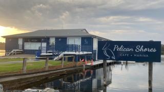 Happy Dayz Only 2 Hours From Sydney - 2