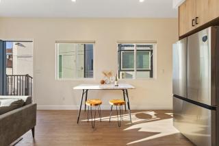 Urban Villa - 1