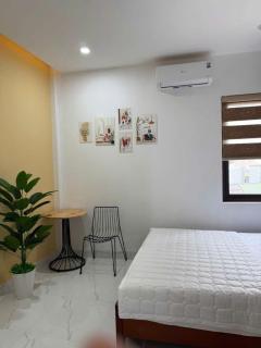 Minh Tuấn HomeStay - 4