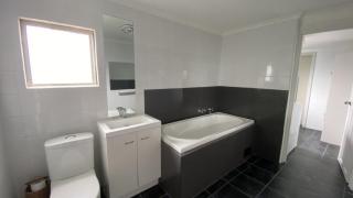 Greentree Sanctuary In South Sussex - 1