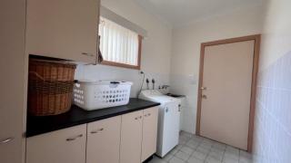 Sought After Location - 7