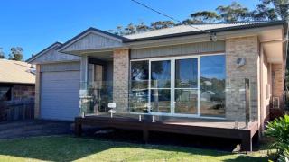 Sought After Location - 9