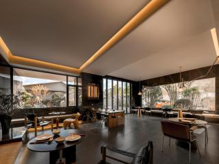 Lezhizhi Anyu Hotel, Zhuge Liang Plaza Wanda Branch - 1