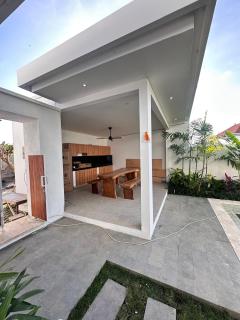 Famiglie Guest House - 4