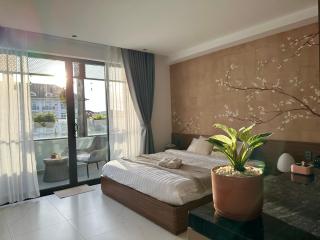 Liora Hotel Dalat - 0