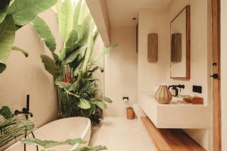 NORI Boutique Villas, Near Nyang Nyang Beach, Uluwatu - 1