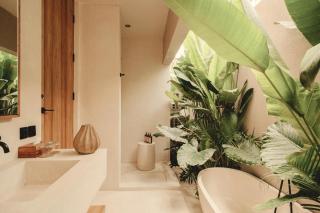 NORI Boutique Villas, Near Nyang Nyang Beach, Uluwatu - 3