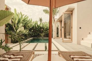 NORI Boutique Villas, Near Nyang Nyang Beach, Uluwatu - 6