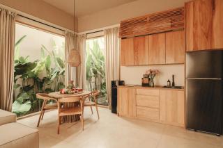 NORI Boutique Villas, Near Nyang Nyang Beach, Uluwatu - 2