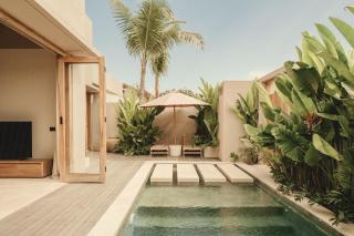 NORI Boutique Villas, Near Nyang Nyang Beach, Uluwatu - 5