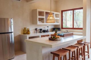 Ahal Holistika 3BR Ground-Floor Jungle Oasis with Plunge Pool - 2