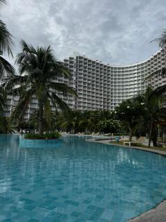 Paradise Camranh Condotel - 9