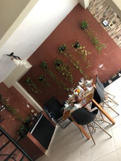 Casa para Cop 30 - 7
