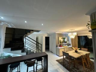 Casa para Cop 30 - 0
