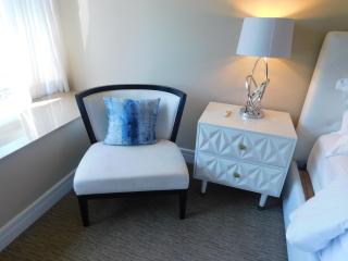 Four Seasons Miami Luxury Two-Bedroom Suite in Brickell - Free Parking - 2