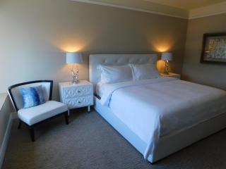 Four Seasons Miami Luxury Two-Bedroom Suite in Brickell - Free Parking - 4