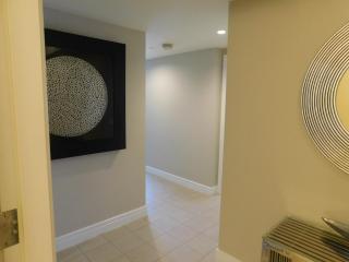 Four Seasons Miami Luxury Two-Bedroom Suite in Brickell - Free Parking - 9