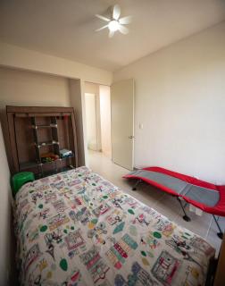 Family Home with Pool, El Mirador 2 Bedrooms - 6