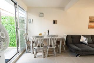 Family Home with Pool, El Mirador 2 Bedrooms - 9