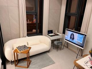동대문역사문화관역 도보 5분 Cozy Apartment - 6