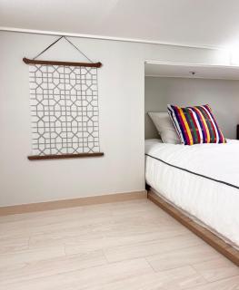 동대문역사문화관역 도보 5분 Cozy Apartment - 3