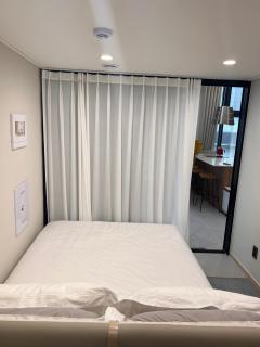 동대문역사문화관역 도보 5분 Cozy Apartment - 2