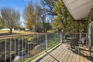 Hampshire Holiday Parks - Glendhu Bay - 5