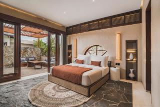Seascape Resort & Spa Uluwatu by Ini Vie Hospitality - Uluwatu - 3