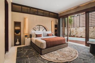 Seascape Resort & Spa Uluwatu by Ini Vie Hospitality - Uluwatu - 2