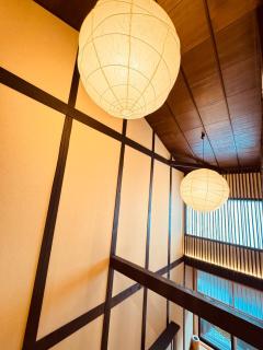 鴨川鐘楼庵 - 2
