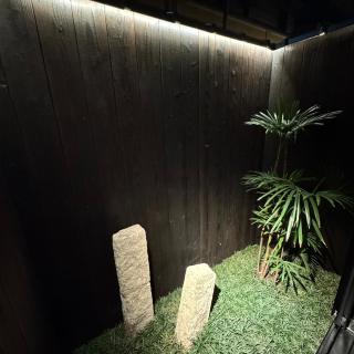 鴨川鐘楼庵 - 1