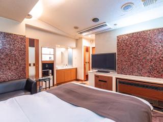 Tabist HOTEL SWEETWATER - 1