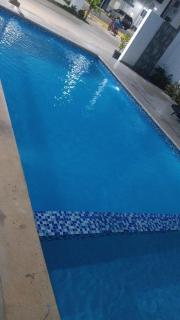 Luxurious pool apartment 5minutes from the airport - 9