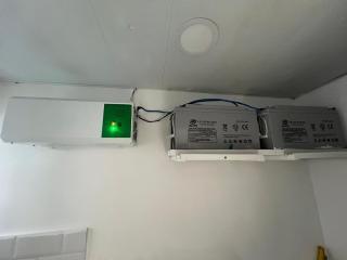 Luxurious pool apartment 5minutes from the airport - 1