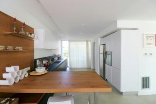 Modern Villa With Views Of Ortigia - 9