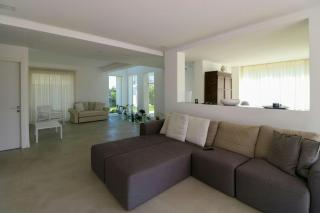 Modern Villa With Views Of Ortigia - 8