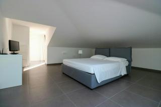 Modern Villa With Views Of Ortigia - 4