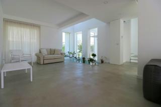 Modern Villa With Views Of Ortigia - 3