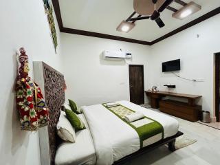 The Rathore Heritage - 3